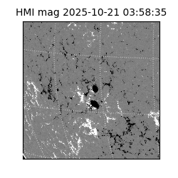 shmi - 2025-10-21T03:58:35.900000