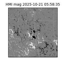 shmi - 2025-10-21T05:58:35.900000