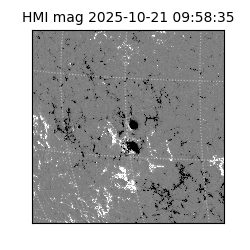 shmi - 2025-10-21T09:58:35.800000