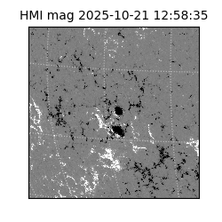 shmi - 2025-10-21T12:58:35.700000