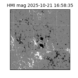 shmi - 2025-10-21T16:58:35.600000