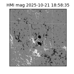 shmi - 2025-10-21T18:58:35.600000