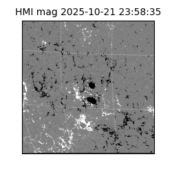 shmi - 2025-10-21T23:58:35.600000