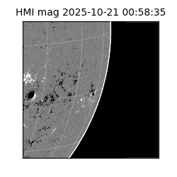 shmi - 2025-10-21T00:58:35.800000