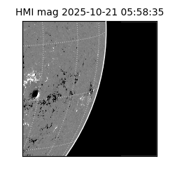 shmi - 2025-10-21T05:58:35.900000