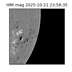 shmi - 2025-10-21T23:58:35.600000