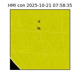 shmi - 2025-10-21T07:58:35.900000