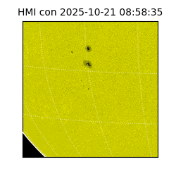 shmi - 2025-10-21T08:58:35.900000