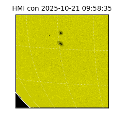 shmi - 2025-10-21T09:58:35.800000