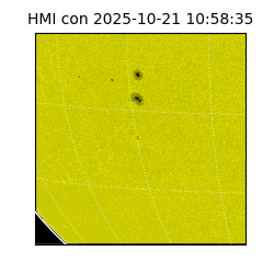 shmi - 2025-10-21T10:58:35.800000