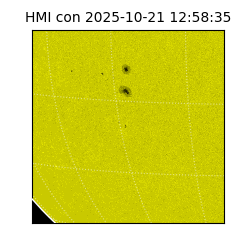 shmi - 2025-10-21T12:58:35.700000