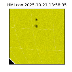 shmi - 2025-10-21T13:58:35.700000