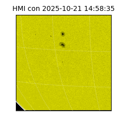 shmi - 2025-10-21T14:58:35.700000