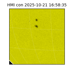 shmi - 2025-10-21T16:58:35.600000