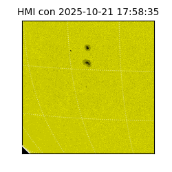 shmi - 2025-10-21T17:58:35.600000