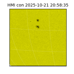 shmi - 2025-10-21T20:58:35.600000