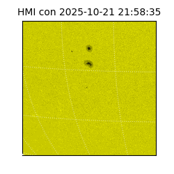 shmi - 2025-10-21T21:58:35.600000