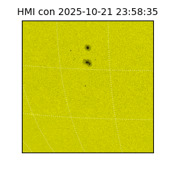 shmi - 2025-10-21T23:58:35.600000