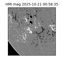shmi - 2025-10-21T00:58:35.800000