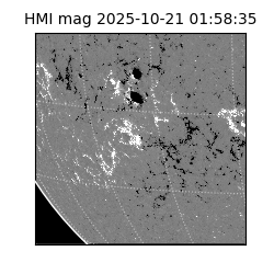 shmi - 2025-10-21T01:58:35.800000