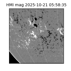 shmi - 2025-10-21T05:58:35.900000