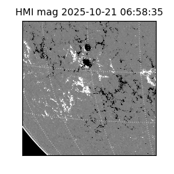 shmi - 2025-10-21T06:58:35.900000