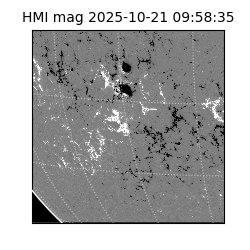 shmi - 2025-10-21T09:58:35.800000