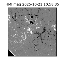 shmi - 2025-10-21T10:58:35.800000