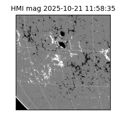 shmi - 2025-10-21T11:58:35.800000