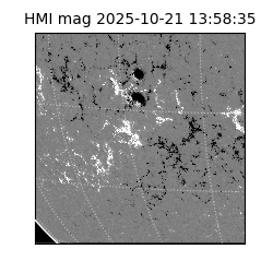 shmi - 2025-10-21T13:58:35.700000