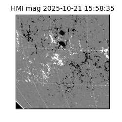 shmi - 2025-10-21T15:58:35.600000
