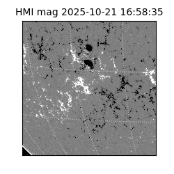 shmi - 2025-10-21T16:58:35.600000