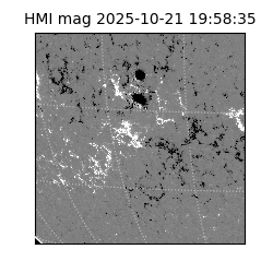 shmi - 2025-10-21T19:58:35.600000