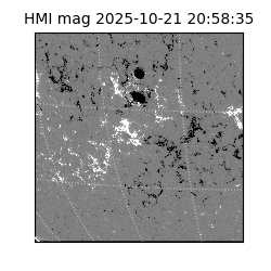 shmi - 2025-10-21T20:58:35.600000