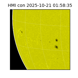 shmi - 2025-10-21T01:58:35.800000