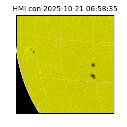 shmi - 2025-10-21T06:58:35.900000