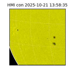 shmi - 2025-10-21T13:58:35.700000