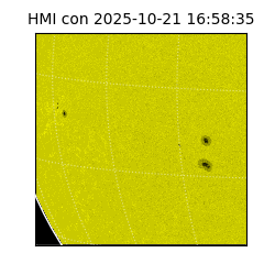 shmi - 2025-10-21T16:58:35.600000