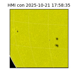 shmi - 2025-10-21T17:58:35.600000