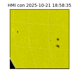 shmi - 2025-10-21T18:58:35.600000