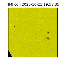 shmi - 2025-10-21T19:58:35.600000