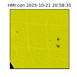 shmi - 2025-10-21T20:58:35.600000