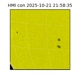 shmi - 2025-10-21T21:58:35.600000