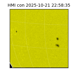 shmi - 2025-10-21T22:58:35.600000