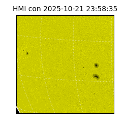 shmi - 2025-10-21T23:58:35.600000