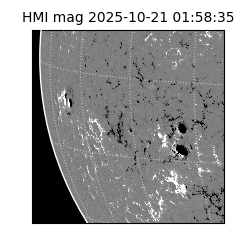 shmi - 2025-10-21T01:58:35.800000