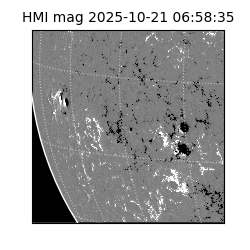 shmi - 2025-10-21T06:58:35.900000