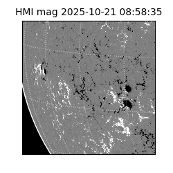 shmi - 2025-10-21T08:58:35.900000