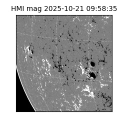 shmi - 2025-10-21T09:58:35.800000