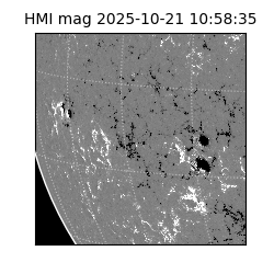 shmi - 2025-10-21T10:58:35.800000